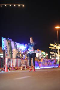 BIB: 
                            <button type="button" onclick="openModal(24583012)" class="btn btn-primary btn-sm float-right btn-popup" data-toggle="modal" data-target=".modal-high-quality">
                        <i class="fas fa-shopping-cart"></i> Add to Cart
                    </button>
                                            <button type="button" onclick="isThisMe(24583012, true)" class="btn btn-success btn-sm float-right btn-popup btn-isme hidden" data-toggle="tooltip" data-placement="bottom" title="นี่คือรูปของคุณใช่ไหม คลิกที่นี่เพื่อเอาเข้าอัลบั้ม">
                        <i class="fas fa-plus"></i> Add to album
                    </button>
                    <button type="button" onclick="isThisMe(24583012, false)" class="btn btn-warning btn-sm float-right btn-popup btn-isnotme hidden">
                        <i class="fas fa-ban"></i> Remove from album
                    </button>